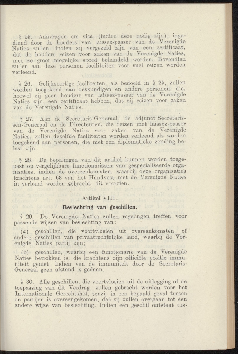 Publicatieblad van Curaçao en onderhoorigheden, behelzende de publicatien, notificatien, reglementen ... voor die bezittingen uitgevaardigd in de jaren .. - 