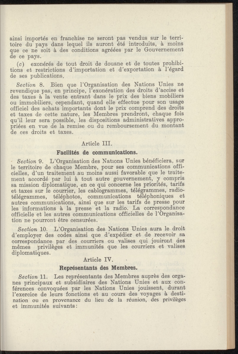 Publicatieblad van Curaçao en onderhoorigheden, behelzende de publicatien, notificatien, reglementen ... voor die bezittingen uitgevaardigd in de jaren .. - 