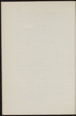 MISSING THUMBNAIL