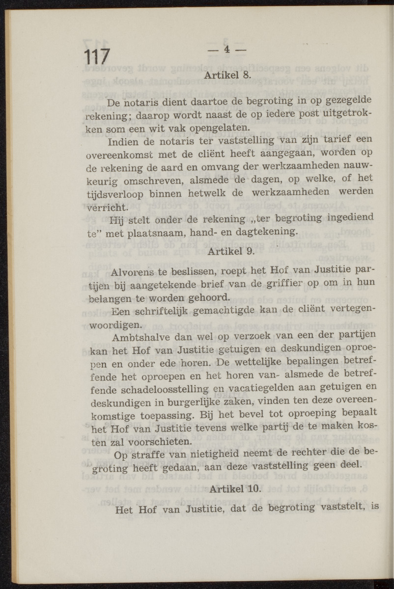 Publicatieblad van Curaçao en onderhoorigheden, behelzende de publicatien, notificatien, reglementen ... voor die bezittingen uitgevaardigd in de jaren .. - 