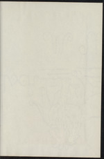 MISSING THUMBNAIL