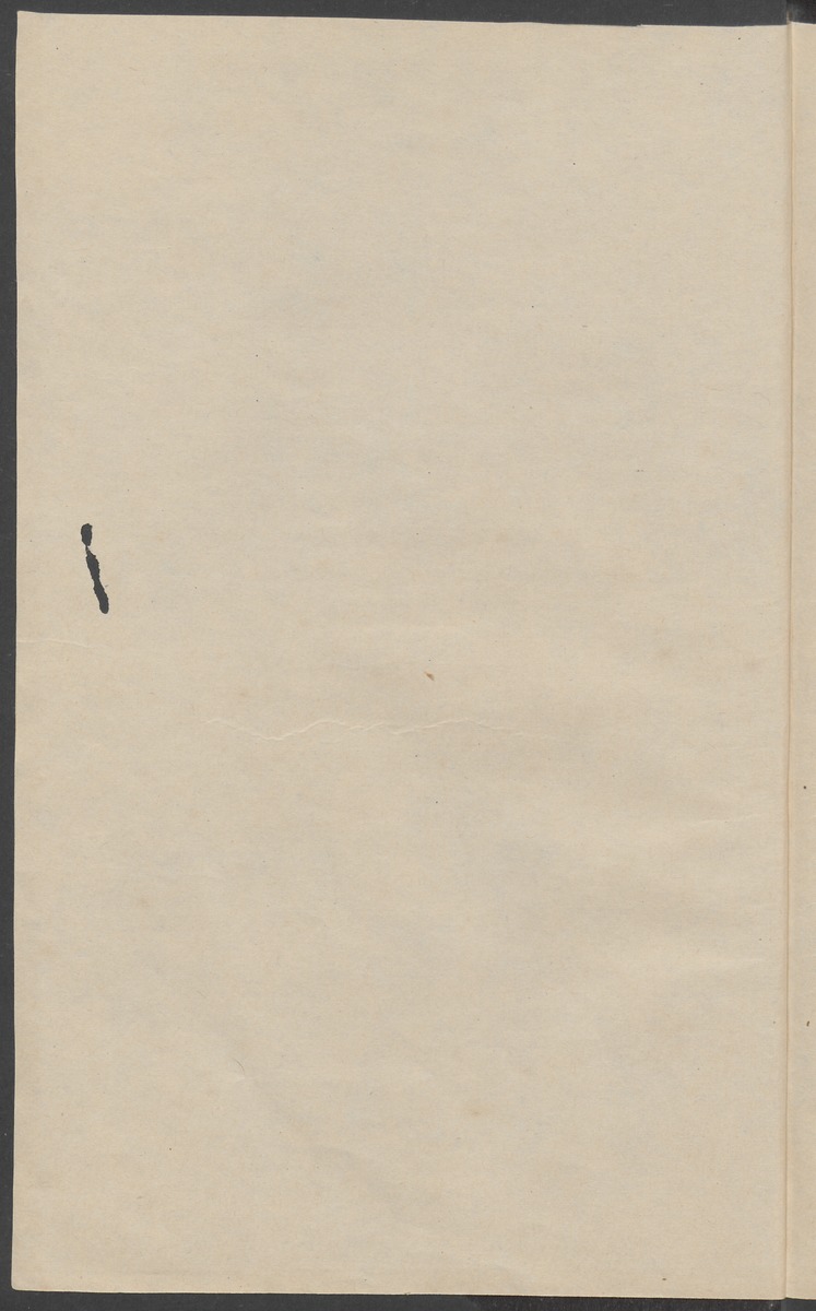 [Regeling van de rechtsmacht van den Hoogen raad der Nederlanden in de koloniën Suriname en Curaçao] - 