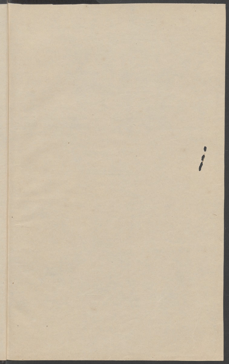 [Regeling van de rechtsmacht van den Hoogen raad der Nederlanden in de koloniën Suriname en Curaçao] - 