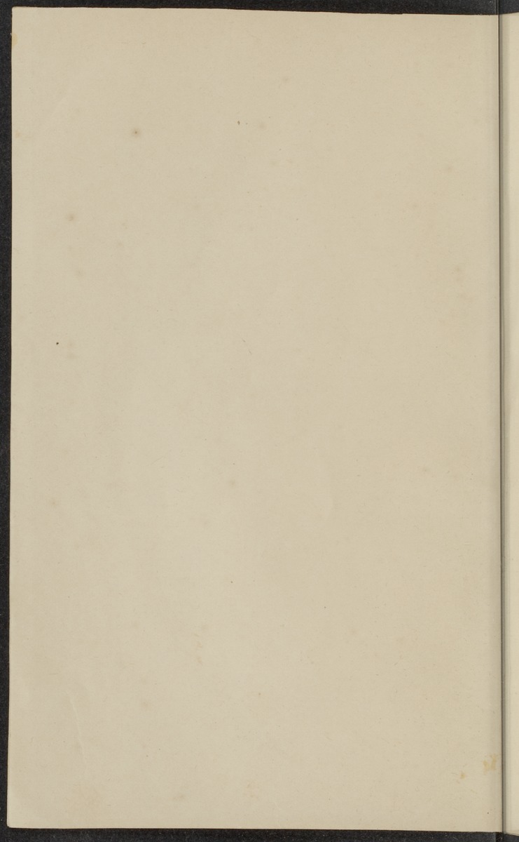 [Regeling van de rechtsmacht van den Hoogen raad der Nederlanden in de koloniën Suriname en Curaçao] - 