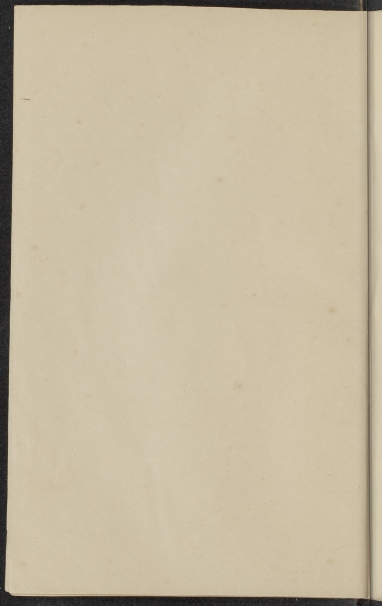 [Regeling van de rechtsmacht van den Hoogen raad der Nederlanden in de koloniën Suriname en Curaçao] - 
