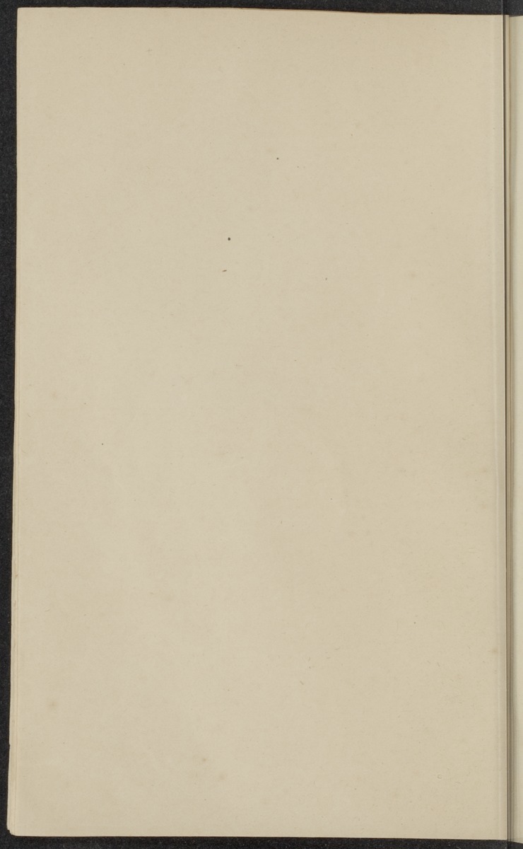 [Regeling van de rechtsmacht van den Hoogen raad der Nederlanden in de koloniën Suriname en Curaçao] - 