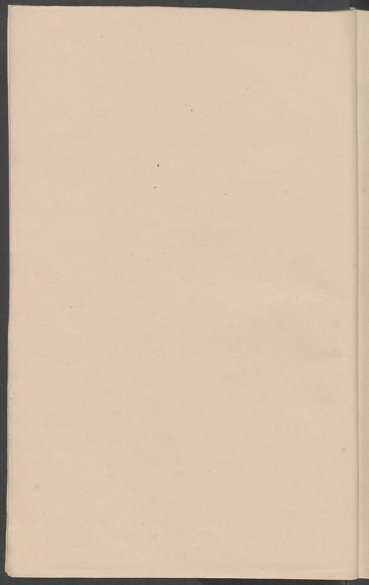 [Regeling van de rechtsmacht van den Hoogen raad der Nederlanden in de koloniën Suriname en Curaçao] - 