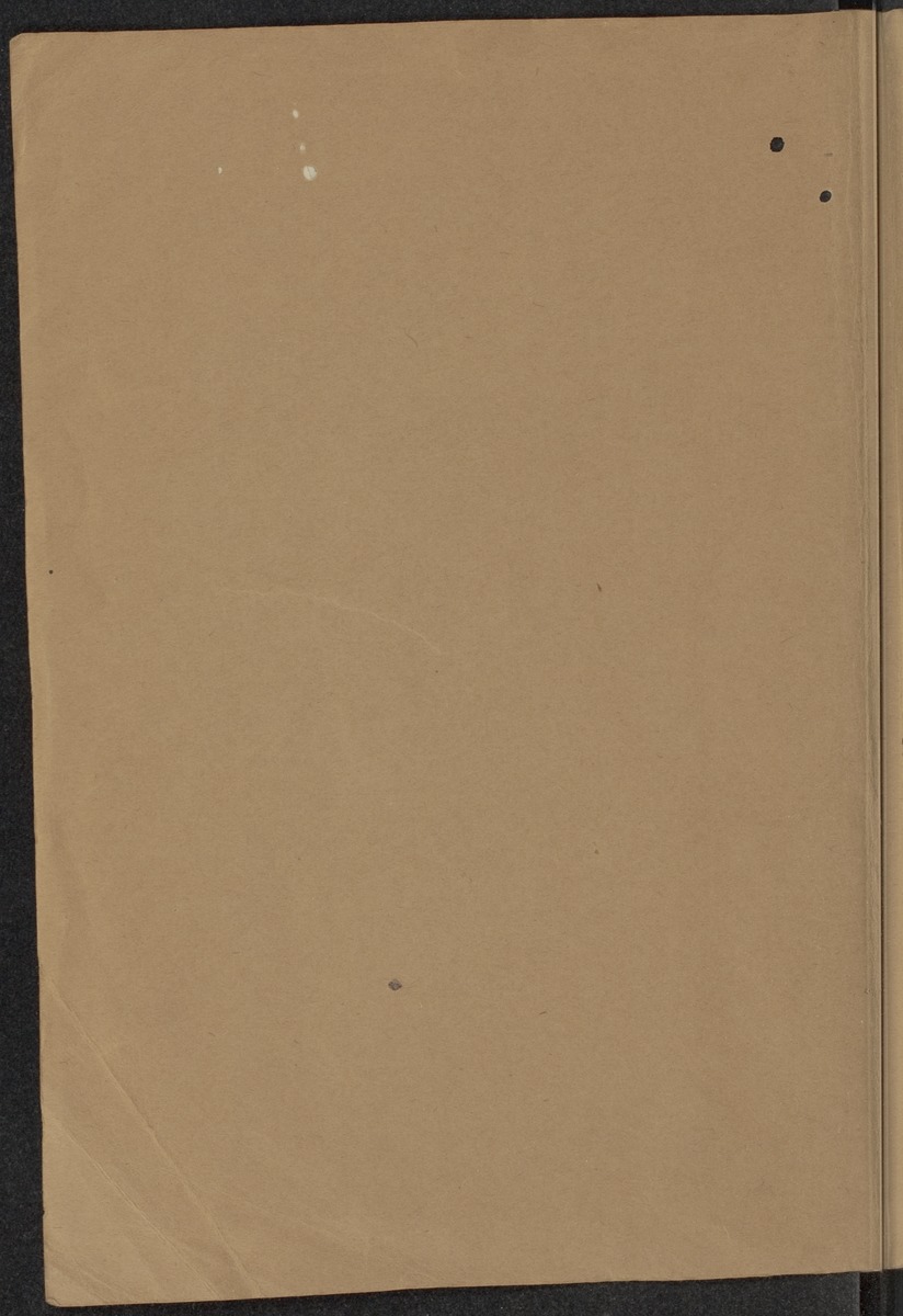 [Regeling van de rechtsmacht van den Hoogen raad der Nederlanden in de koloniën Suriname en Curaçao] - 