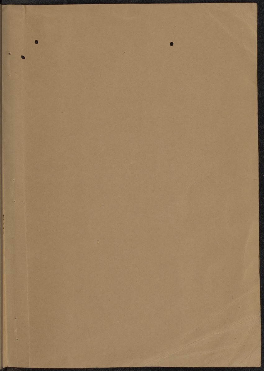 [Regeling van de rechtsmacht van den Hoogen raad der Nederlanden in de koloniën Suriname en Curaçao] - 