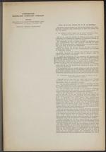Conferentie Nederland-Suriname-Curaçao : adviezen, uitgebracht op het eerste Centraal rapport sectie-vergaderingen, 30 Januari-5 Februari 1948 : Onderwerp: algemene beschouwingen