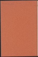 MISSING THUMBNAIL