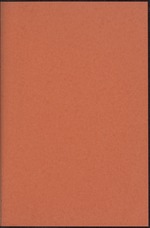 MISSING THUMBNAIL