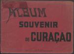 Album Souvenir de Curaçao