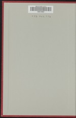 MISSING THUMBNAIL