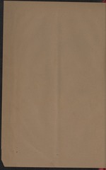 MISSING THUMBNAIL
