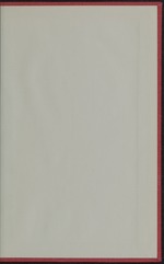MISSING THUMBNAIL