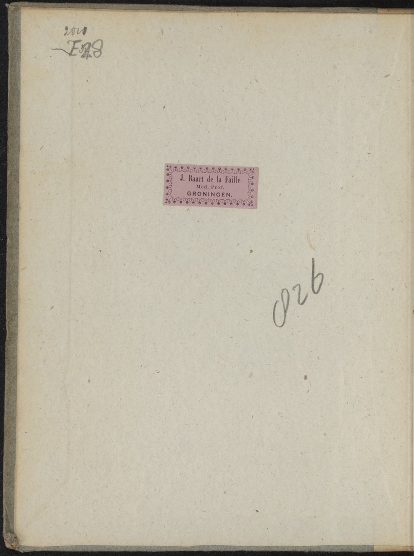 Septimana Philosophica, qua Aenigmata aureola de omni naturae genere a Salomone ... et ... Regina Saba, nec non Hyramo ... in modum Colloquii proponuntur & enodantur - 