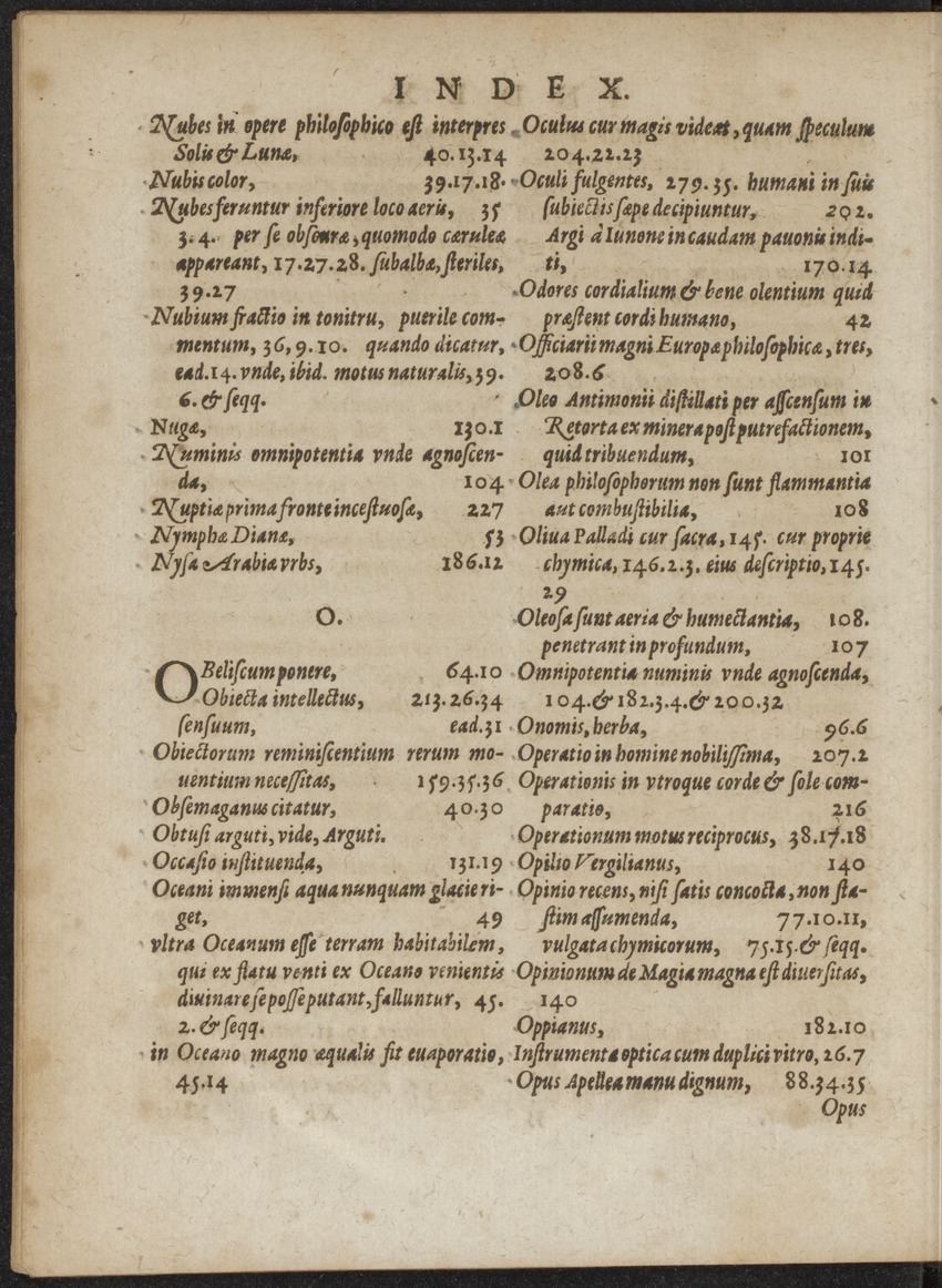 Septimana Philosophica, qua Aenigmata aureola de omni naturae genere a Salomone ... et ... Regina Saba, nec non Hyramo ... in modum Colloquii proponuntur & enodantur - 