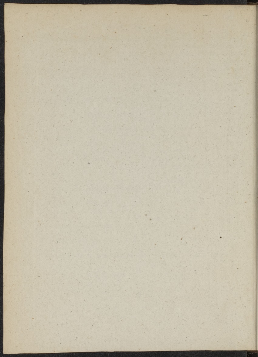 Septimana Philosophica, qua Aenigmata aureola de omni naturae genere a Salomone ... et ... Regina Saba, nec non Hyramo ... in modum Colloquii proponuntur & enodantur - 
