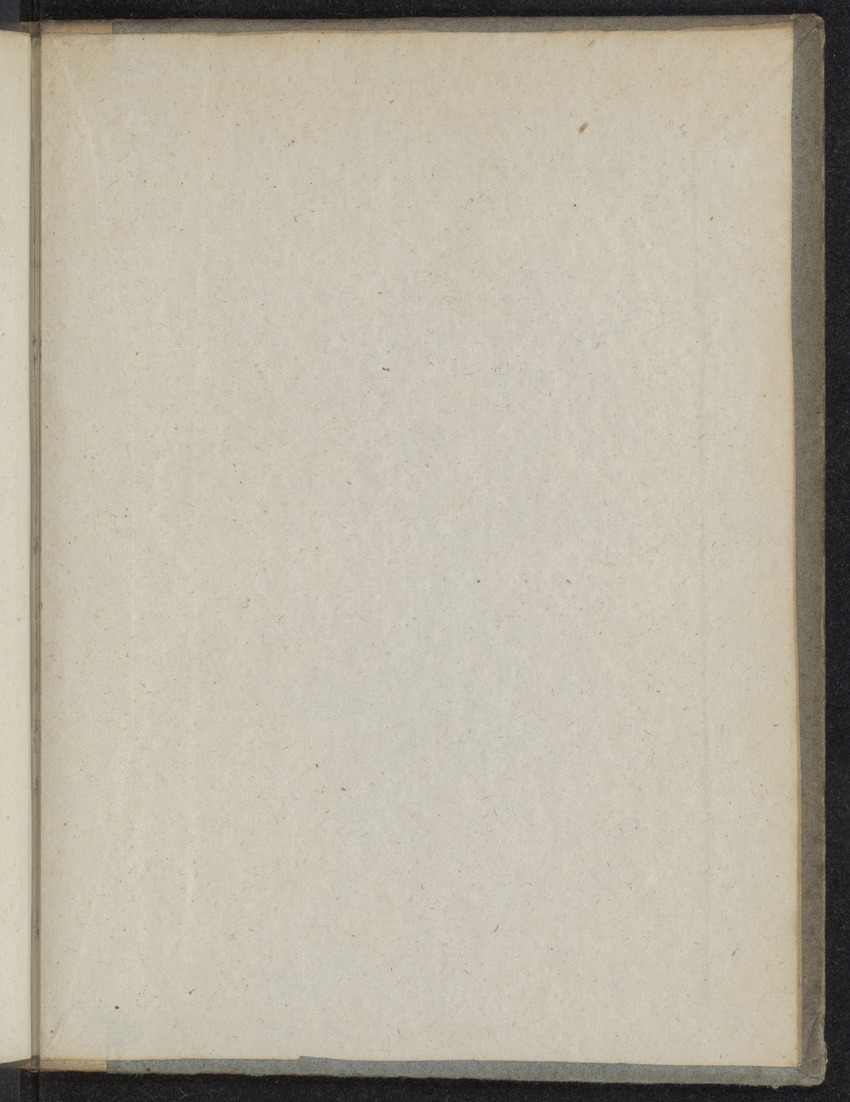 Septimana Philosophica, qua Aenigmata aureola de omni naturae genere a Salomone ... et ... Regina Saba, nec non Hyramo ... in modum Colloquii proponuntur & enodantur - 