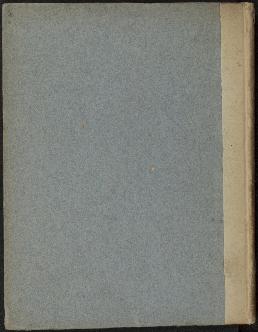 Septimana Philosophica, qua Aenigmata aureola de omni naturae genere a Salomone ... et ... Regina Saba, nec non Hyramo ... in modum Colloquii proponuntur & enodantur - 