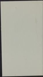 MISSING THUMBNAIL