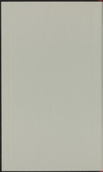 MISSING THUMBNAIL