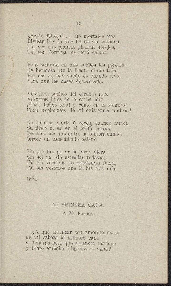 Poesias - 