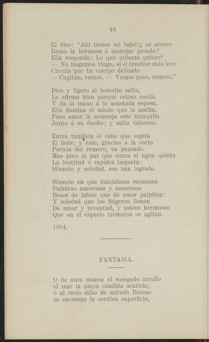 Poesias - 