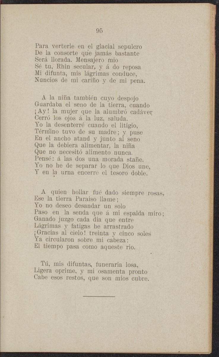 Poesias - 