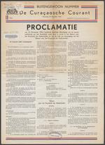 Proclamatie van 29 december 1954, houdende plechtige afkondiging van de nieuwe rechtsorde van het koninkrijk, zoals deze is vervat in het statuut voor het koninkrijk der Nederlanden en van de acte van bevestiging van het statuut voor het koninkrijk der Nederlanden