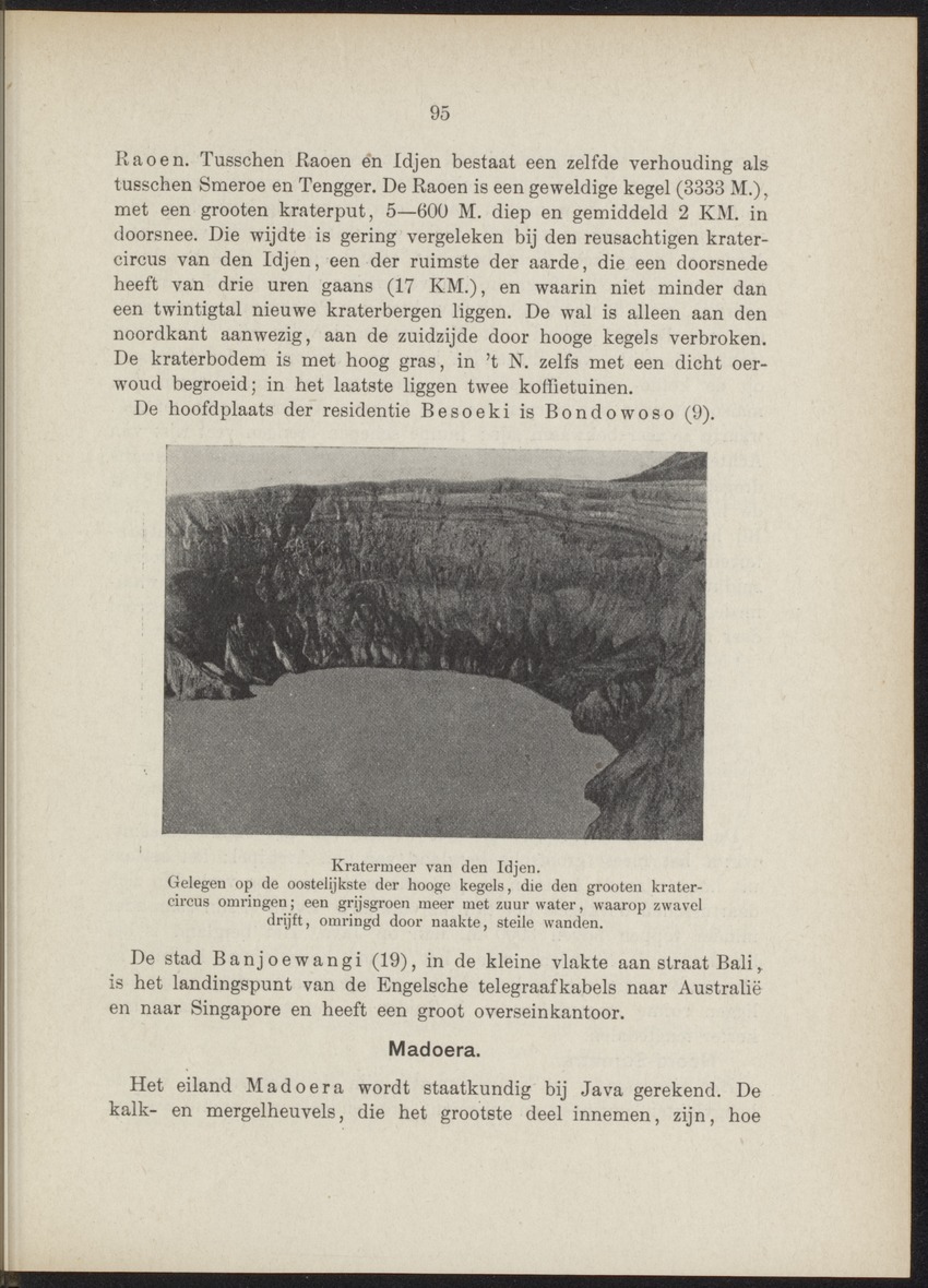 De Oost en de West - 