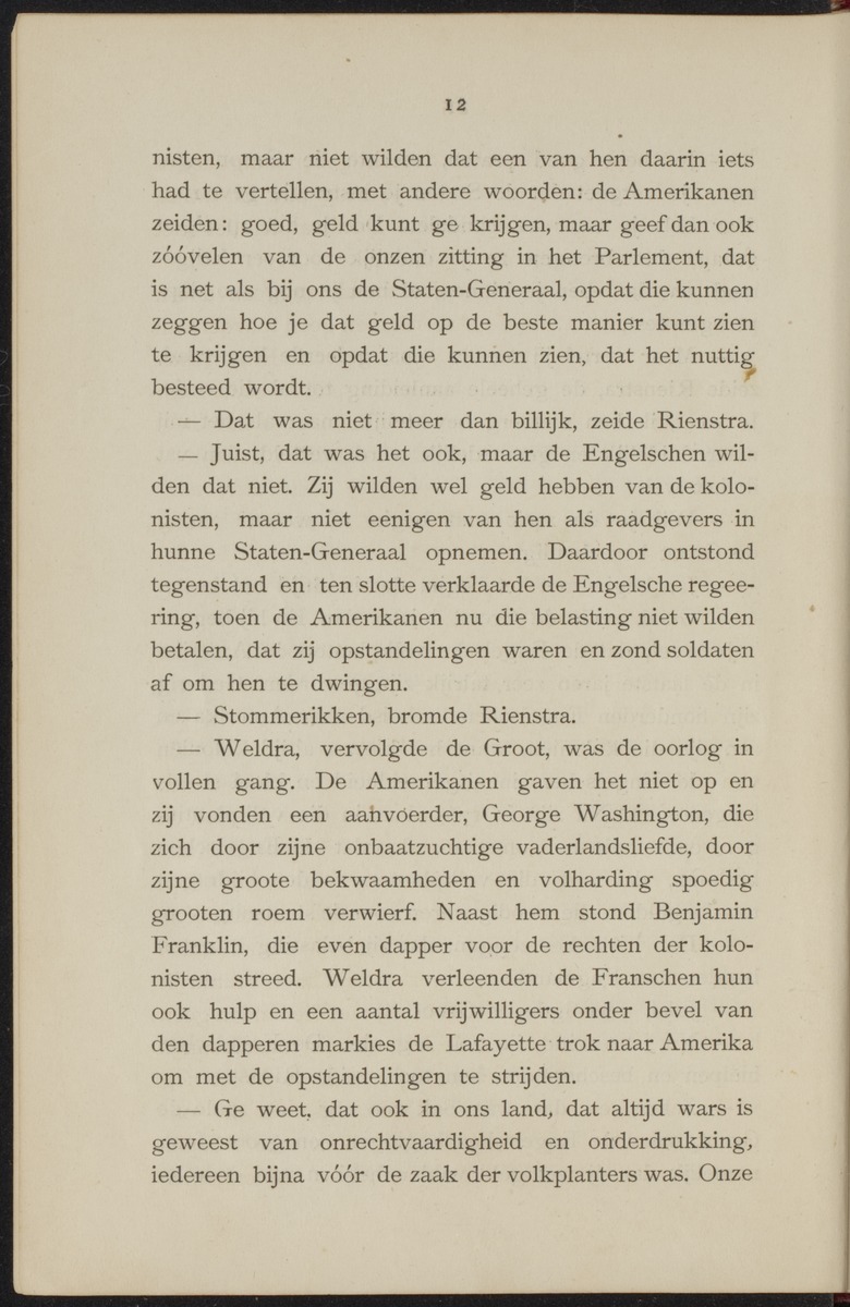 Krijgsgevangen - 
