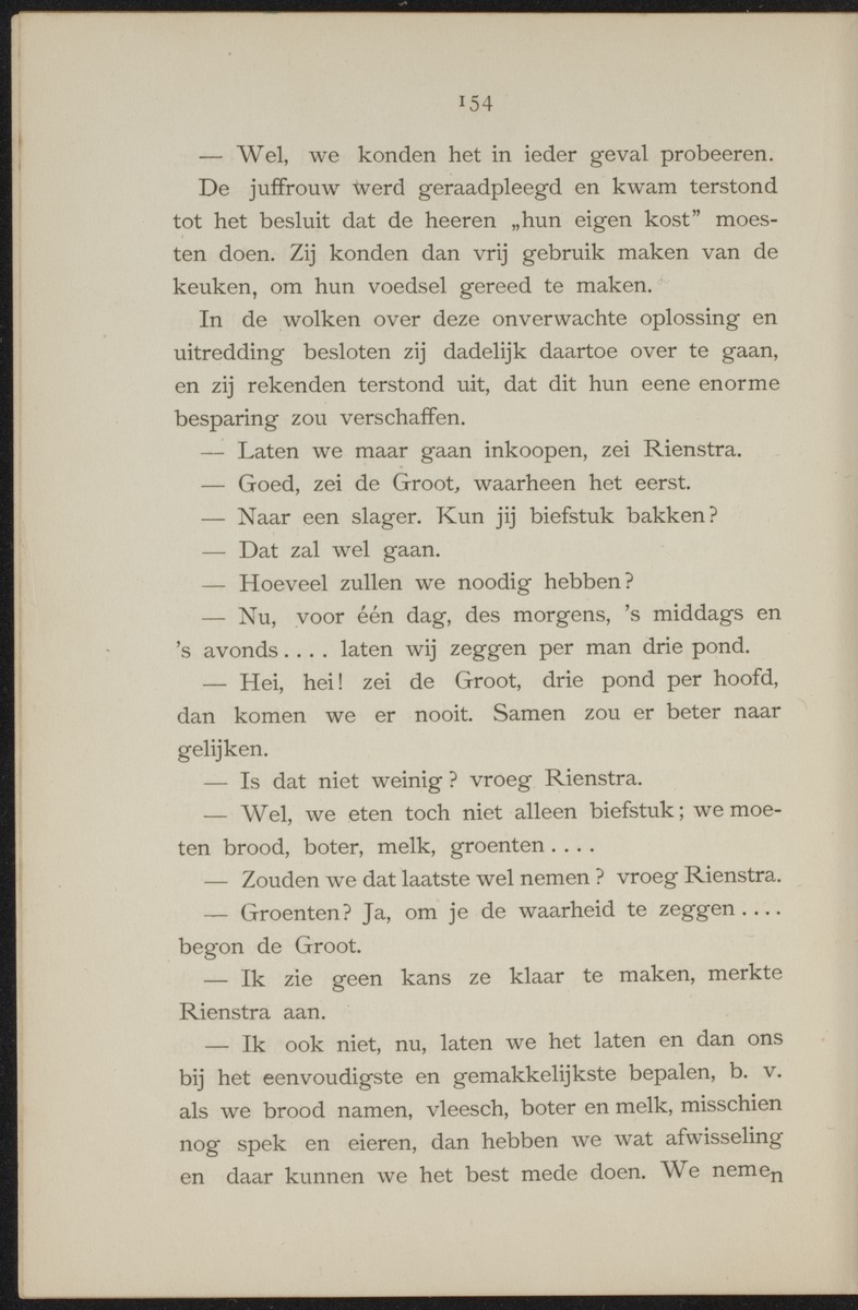 Krijgsgevangen - 