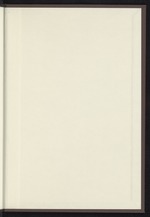 MISSING THUMBNAIL