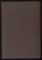 MISSING THUMBNAIL