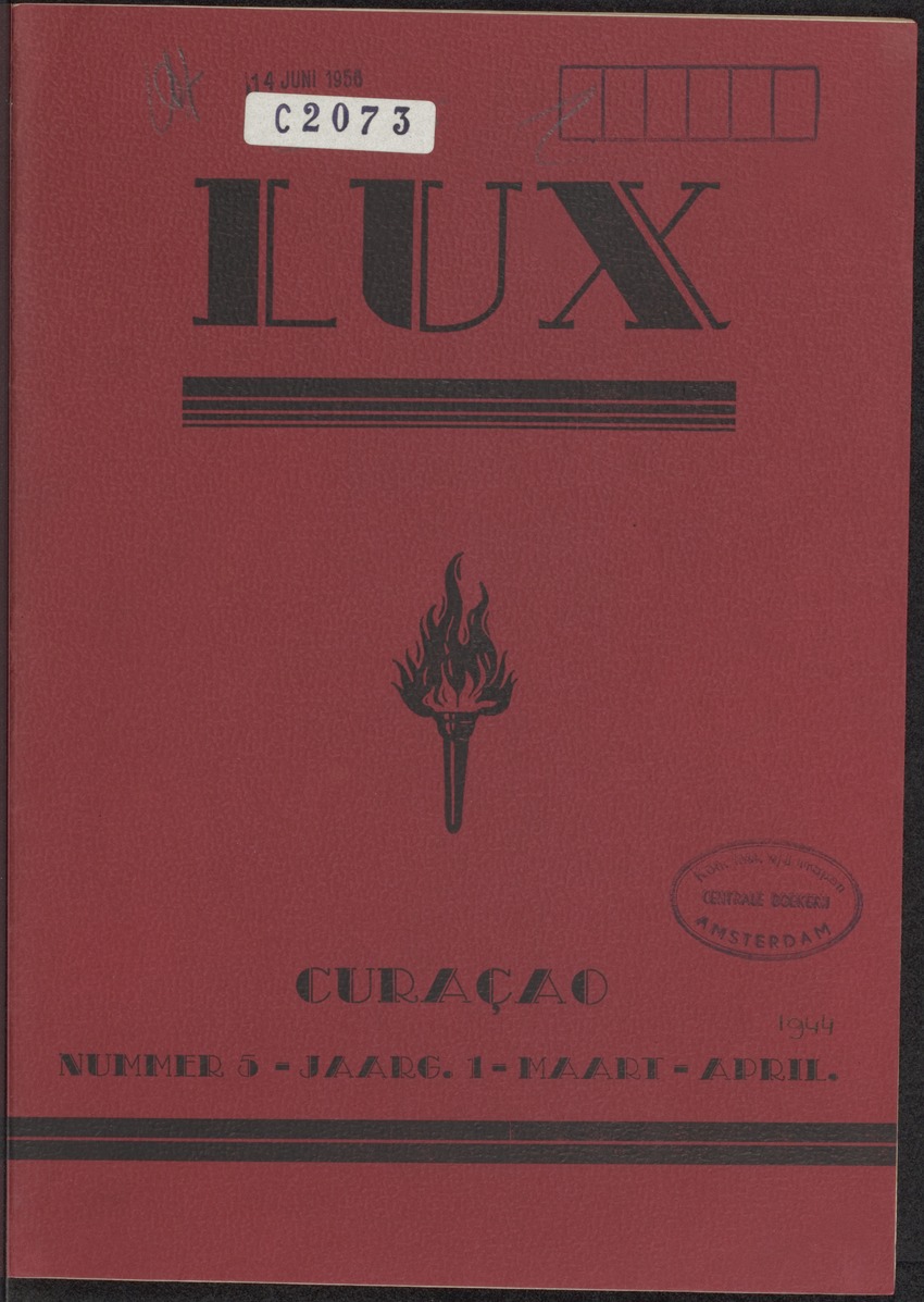 Lux - 