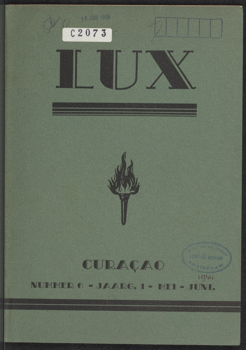 Lux - 