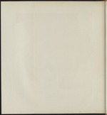 MISSING THUMBNAIL