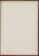MISSING THUMBNAIL