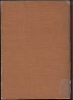 MISSING THUMBNAIL