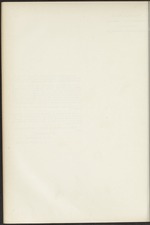 MISSING THUMBNAIL