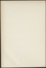 MISSING THUMBNAIL