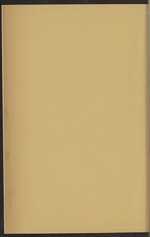 MISSING THUMBNAIL