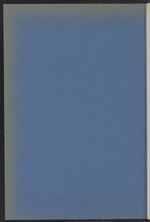 MISSING THUMBNAIL