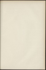 MISSING THUMBNAIL