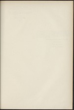 MISSING THUMBNAIL