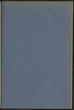 MISSING THUMBNAIL