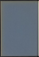 MISSING THUMBNAIL