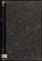MISSING THUMBNAIL